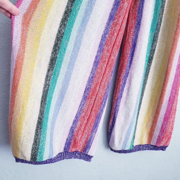 Lovers‎ + Friends - Picture 3 of 10